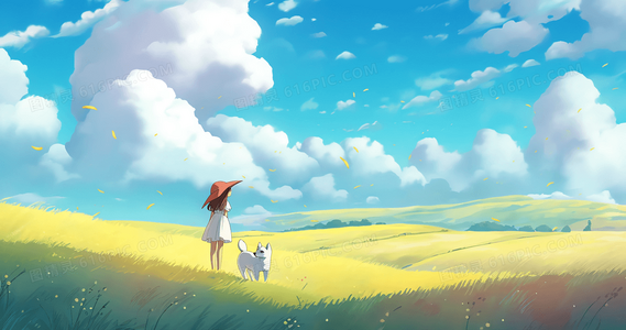 拳击手之恋2：擂台与心跳