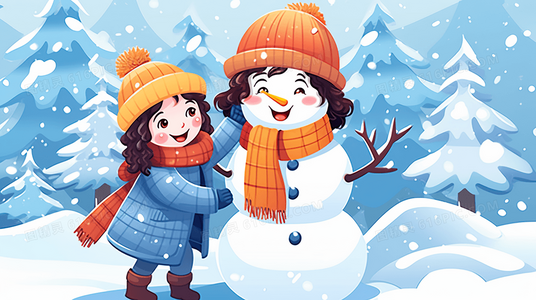 深度解读+免费观看链接：古相思曲中的命运闭环与古典美学