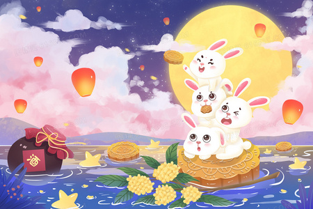 斯嘉丽小姐和公爵剧情简介：维多利亚时代的探案传奇