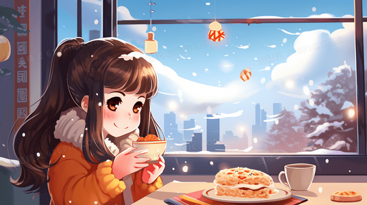 观影前必知：零的执行人可能不适合你的三大理由