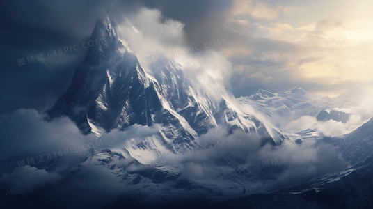 夜梳头：第三视角的诡秘记录