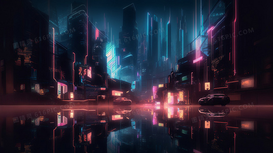 最后的游戏规则：电锯惊魂8中竖锯作为受害者的深层含义