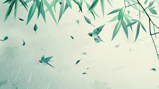 泰剧新经典：阿瑜陀耶女王如何重现大城王朝的辉煌