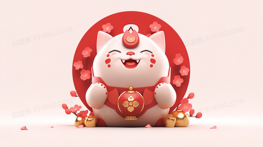 红色黄金链：红色的金子追踪虫草从雪山到餐桌之旅