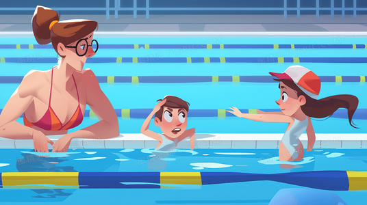 利润驱动的战场：战争公司如何预言现代战争商业化