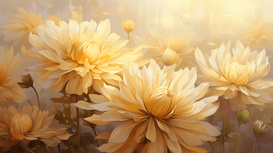 从灶台到街角女性视角下冷暖人间的空间叙事