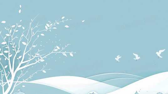 重生剧本:人生短剧中的自我重构