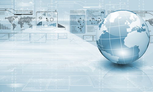 摇曳之心:在坚定与彷徨之间寻找平衡