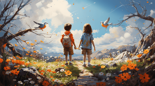 在灰色地带跋涉：罪恶前行的复杂人性图景