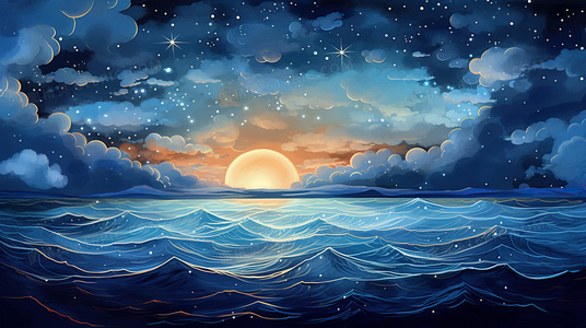 政策与产业升级：法国如何稳定制造业就业市场