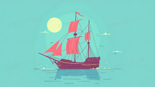 真心半解：当“代写情书”变成三角习题