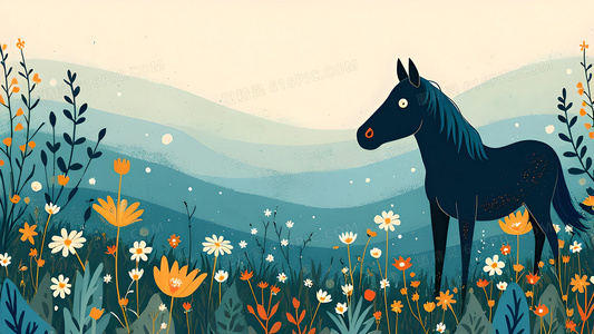 从电视剧整容日记探讨现代审美与自我价值的关系