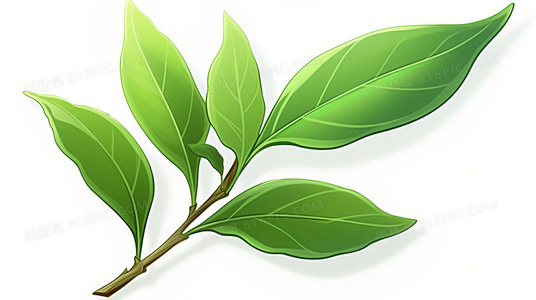 诸界震颤!一剑惊动九重天