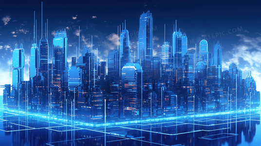 惊悚与哲思交织：亡灵艺术正版平台观看渠道推荐