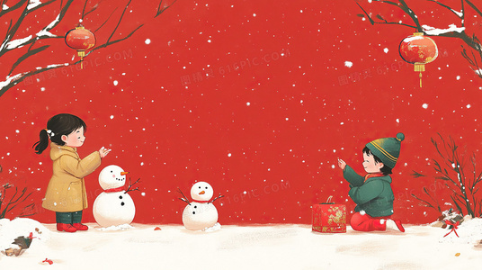 演技派对决：于和伟如何用细节塑造有血有肉的警察角色？