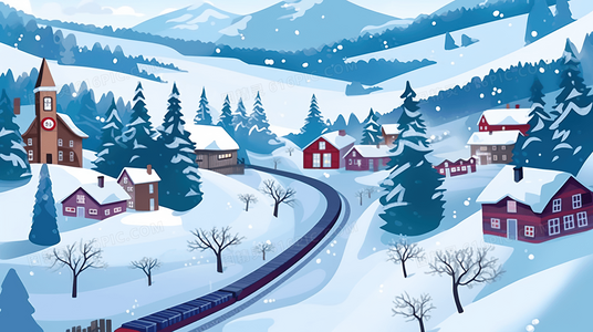 楼海浮沉录：一位地产操盘手的灰色二十年