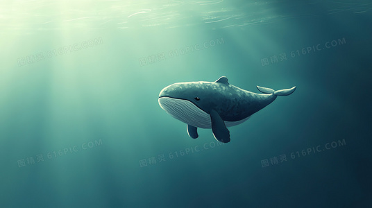 风情的辩证法:读何为解风情谈收放之间的情感智慧