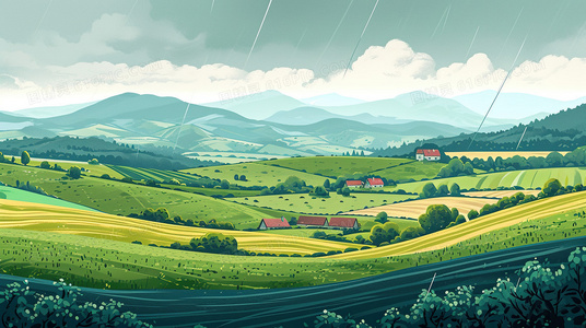 绣花鞋与青铜狮：双线交织的民俗惊魂录