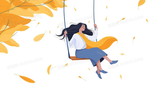 经典重读:精灵鼠小弟全文中的友谊与自我追寻