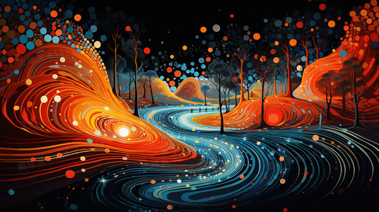 青衫泪:文人笔下的妓女形象与情感寄托