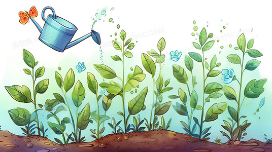 雪莲花盛开的地方：一部关于奉献、爱与希望的边疆故事