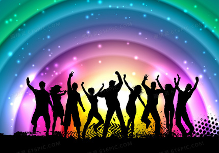 影视评论：魑龙斩在叙事与视觉上的得与失