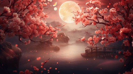 聚焦热门约会应用，分析其设计逻辑与用户行为背后的社会变迁。