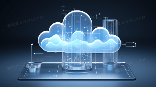 爱是占有还是毁灭？极度狂热中的情感极端化书写