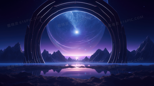 每一束微光，都是前行的勇气预告片震撼发布