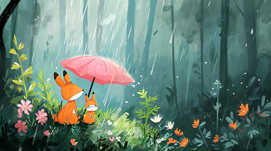 革命恋歌的回响：王贵与李香香全诗朗诵的情感张力