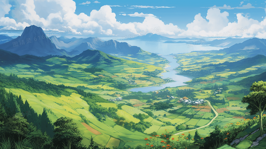 从报警到沟通：实用泰语短语与派出所电话结合指南