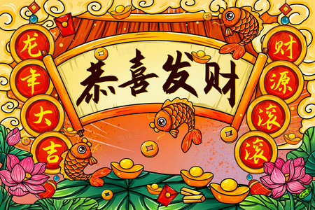 非常小特务：迷你特工队与失控的玩具危机