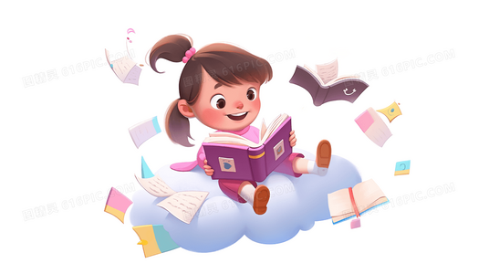 缘起红尘中兔仙王妃片尾曲MV唯美发布