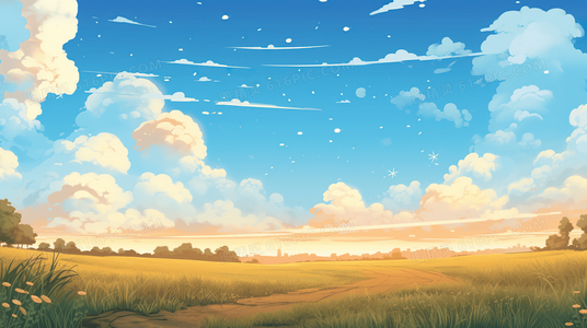 从网红到悬疑主角：解析夺命网红胎记女的选角故事