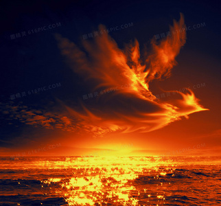 传统与创新碰撞，德云三宝大连专场展现相声魅力