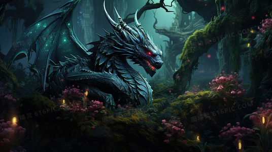 从相遇的夏天看王新迪的角色塑造与情感表达