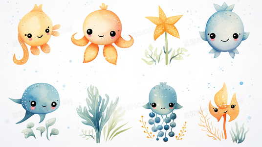 经典IP新编：如何在线观看金箍棒传奇2：沙僧的逆袭