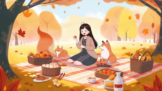 不完美的我们，努力书写完整人生