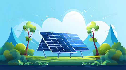 官方正版 vs 免费资源:有歌2024观看方式解析