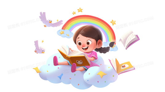 双生火焰:两个世界中的情感联结与自我追寻