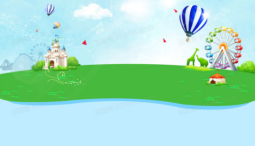 凤临天下：穿越之我在后宫当卷王