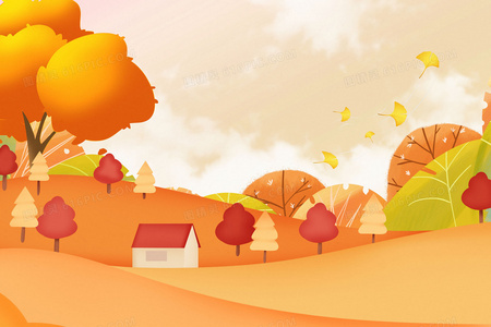 身体政治：反乌托邦世界中的生物控制与身份重构