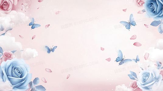 追剧必备：解除武装罗曼史总集数及分季信息