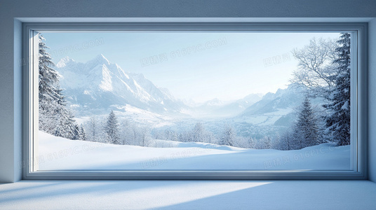 寻找铃芽之旅免费资源？请先了解版权保护的重要性