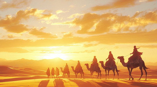 咣当与龙：一个关于跑调、酒债和友谊的故事