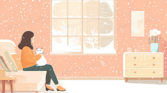 匿名信风波：当恶作剧跨越底线