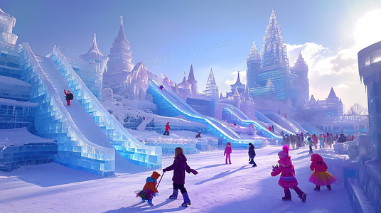 笑泪交织！五个相扑的少年如何用幽默讲述深刻成长