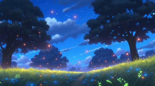 在瑞士，一个豆瓣小组如何成为华人生活的“数字家园”