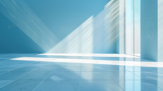 菲尔·杰克逊的智慧:最后一支舞中的禅师哲学