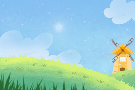 传说级怪物现世!训练馆争霸赛开启